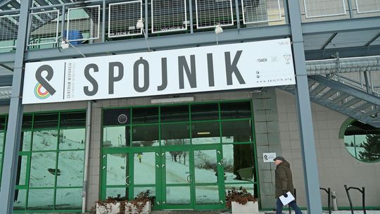 spójnik_lublin