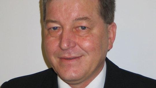 Były burmistrz Hrubieszowa: Zostałem pomówiony w internecie