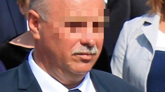 Były burmistrz Kazimierza Dolnego stanie przed sądem
