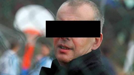 Były burmistrz Kraśnika nie chce już sądów 