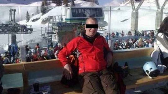 Były burmistrz Kraśnika z zarzutami ws. łapówek i wyjazdu w Alpy