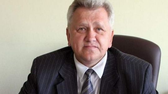 Były burmistrz Lubartowa dostał pracę w szpitalu. Mimo zwolnień