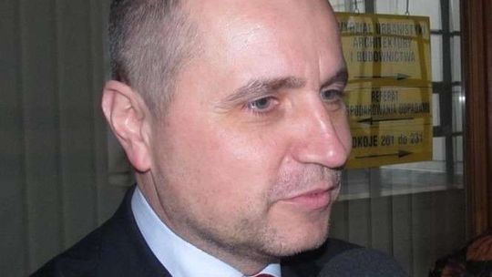 Były doradca prezydenta Darczyńcą Bialskiej Kultury