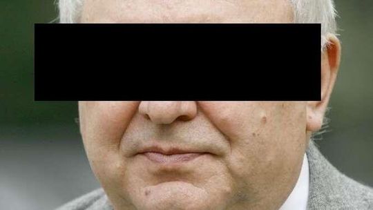 Były dyrektor szpitala w Lublinie stanie przed sądem. Chodzi o przetarg