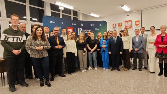 Były dyrektor wytyka "nieudolność nowych władz miasta". Burmistrz dementuje 