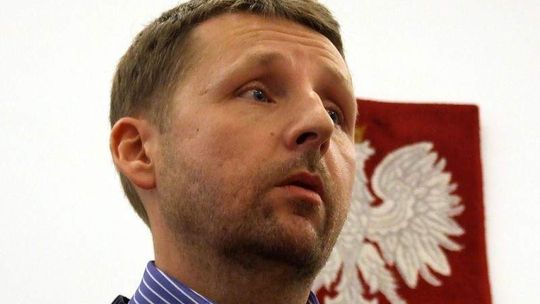 Były europoseł bez habilitacji. Rada Wydziału Politologii UMCS także odmówiła