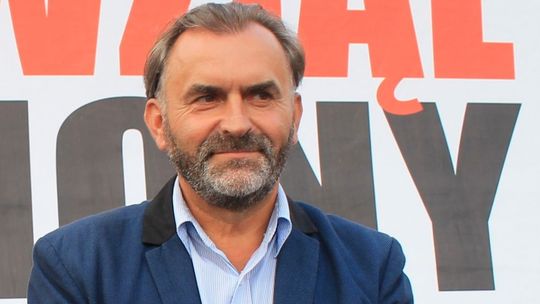 Były lubelski poseł PO ma nową pracę. Ważne stanowisko u prezydenta Trzaskowskiego