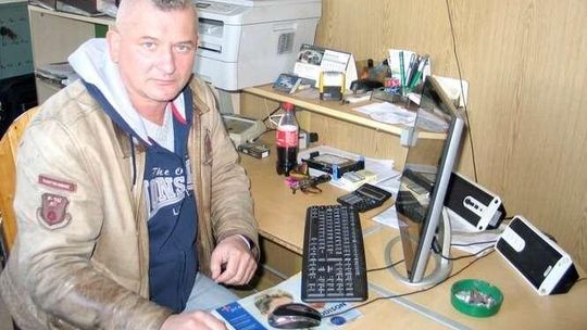 Były policjant siedział 3 lata w więzieniu, teraz odsłania kulisy pracy funkcjonariuszy