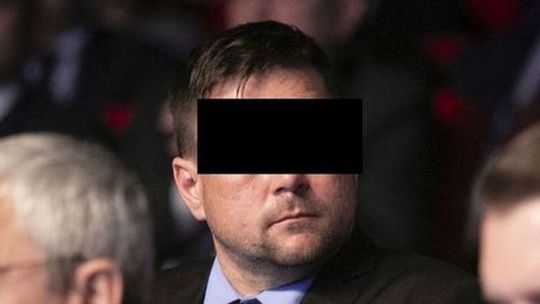 Były poseł PiS oskarżony o korupcję. Ruszył proces, Piotra O. nie było w sądzie