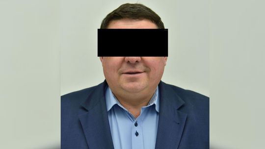 Były poseł PiS zatrzymany przez CBA. Śledztwo lubelskiej prokuratury