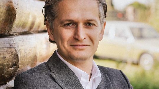 Były poseł został radnym. Kto jeszcze w Radzie Powiatu Hrubieszowskiego?