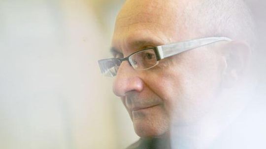 Były prezes Bogdanki złożył doniesienie do prokuratury, co ujawni na konferencji prasowej?