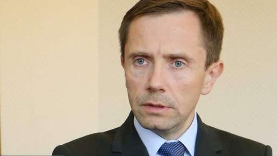 Były prezes lotniska: Port zapłacił 5 mln zł liniom lotniczym Carpatair. Zarząd zaprzecza