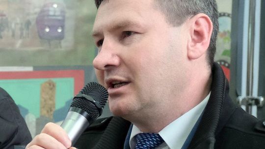 Były prezes Lubelskich Dworców nie chce 13 tys. zł za nicnierobienie