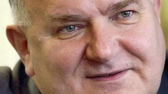 Były prezes MPWiK powalczy o dobre imię przed sądem