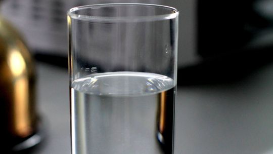 Były prezes nie wróci na stanowisko. W miejskiej spółce będzie desant z Warszawy