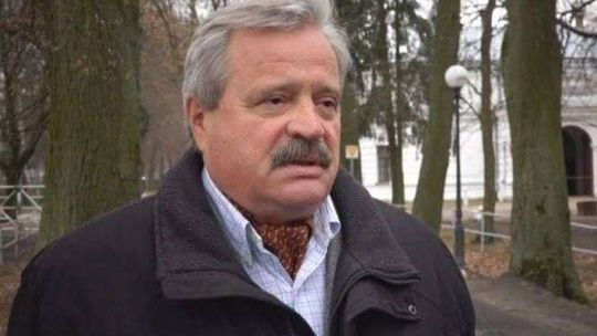 Były prezes stadniny o Pride of Poland 2017: To już nie porażka, nie pogrom, a wielki skandal