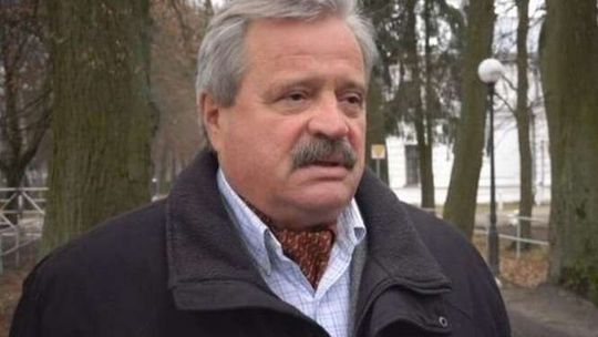 Były prezes stadniny w Janowie kontra ANR. Pierwsza rozprawa za tydzień 