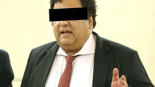 Były prezes Zakładów Tytoniowych w Lublinie za kratami. Chodzi o malwersacje finansowe