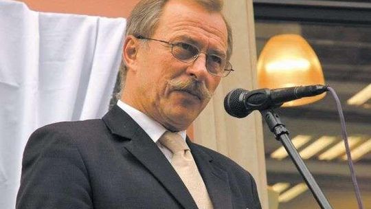 Były prezydent myśli o powrocie. Wystartuje w jesiennych wyborach?