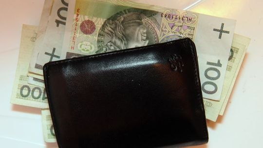 Były radny pomagał w uniknięciu aresztu. Za 50 tys. zł 
