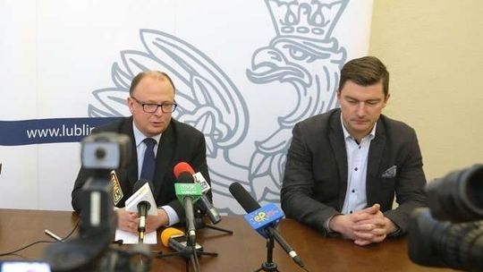 Były rzecznik wojewody został rzecznikiem MPWiK