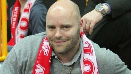 Były selekcjoner reprezentacji Polski trenerem MKS Perła Lublin!