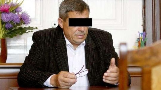 Były wójt gminy Jastków skazany za złośliwe i uporczywe naruszenie praw pracowniczych