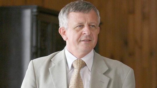 Były wójt Janowca wraca do politycznej gry. Kto wystartuje na wójta?