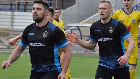 Bywało lepiej z kadrą Victorii Żmudź