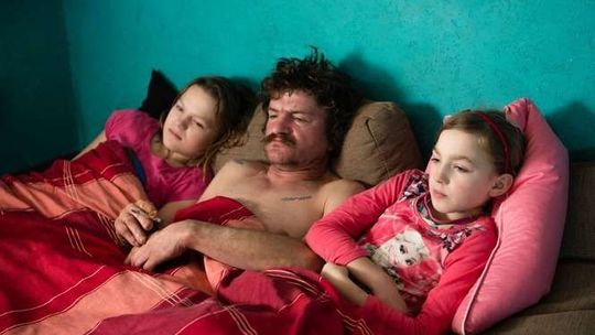 BZ WBK 2016. Lubelski fotoreporter wśród nagrodzonych 