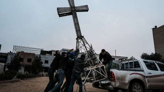 BZ WBK Press Foto 2017. Zdjęcia, których nie da się zapomnieć