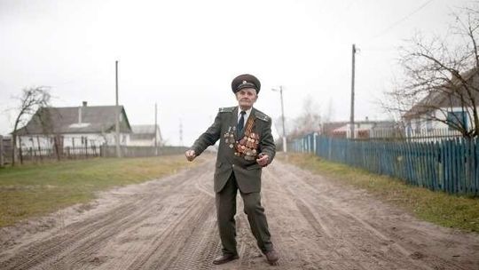 BZ WBK Press Foto. Wystawa na zamku