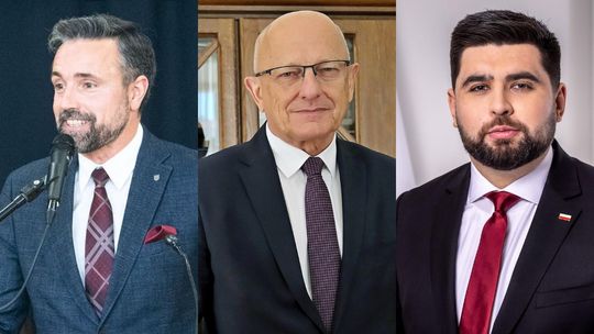 Polityczne tsunami na Lubelszczyźnie. Aż 141 samorządowców będzie musiało oddać władzę!