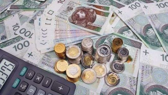 Cała prawda o szybkich pożyczkach