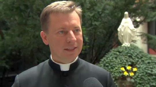 Całkowity zakaz aborcji w Polsce? W kościołach list biskupów, w Lublinie protest partii Razem