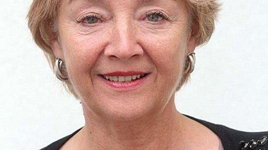 "Cały czas potrzebujemy krwi". RCKiK wysyła SMS-y z apelem