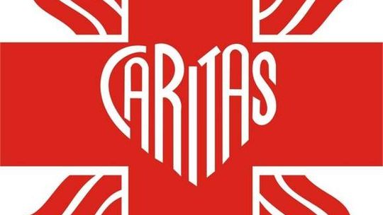 Caritas apeluje: Pomóż bezdomnym i samotnym