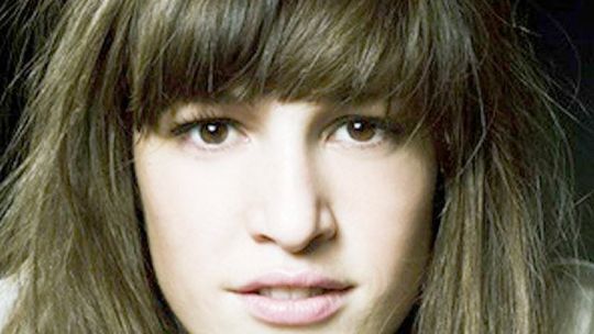 Carminho. Koncert muzyki fado w Lublinie