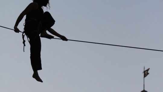 Carnaval Sztuk-Mistrzów. Co się będzie działo 2 sierpnia? 