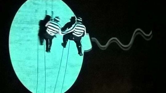 Carnaval Sztukmistrzów 2016. Program na sobotę i opis wydarzeń