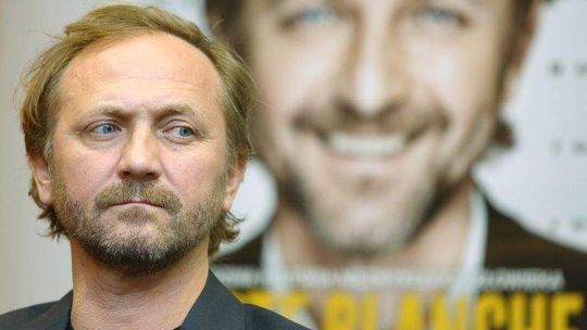 Carte Blanche już na dużym ekranie: \"Kina w Lublinie będą oblegane\" (recenzja)