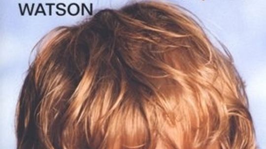 Casey Watson, \"Chłopiec, którego nikt nie kochał”