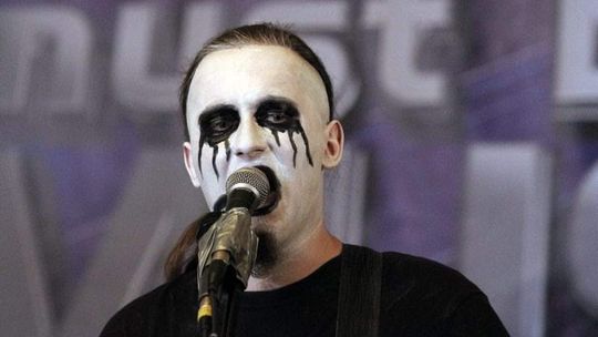 Casting do \"Must Be The Music\" w Lublinie (zdjęcia)