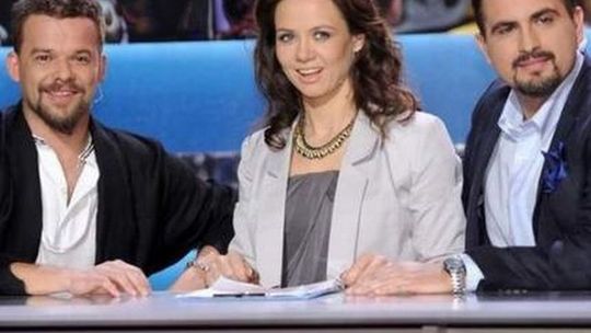 Casting do You Can Dance w Lublinie