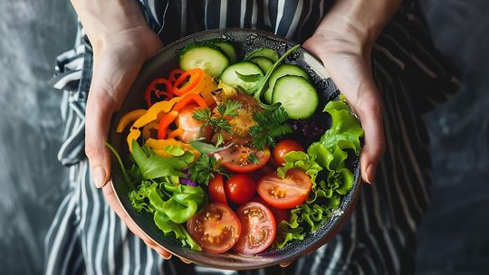 Catering Dietetyczny Jako Benefit Dla Pracowników - Rewolucja w Pakietach Motywacyjnych Polskich Firm