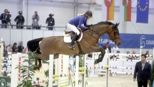 Cavaliada 2016 w Lublinie. Program, bilety