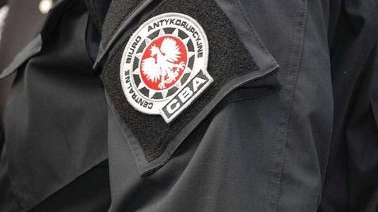 CBA: 15,2 mln zł strat w lubelskiej skarbówce. Sprawa w prokuraturze