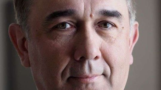 CBA analizuje oświadczenia majątkowe senatora PiS Grzegorza Czeleja