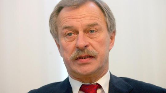 CBA chce odwołać prezydenta Zamościa. Za hektary